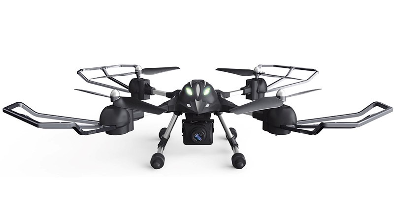 Camera Drone 
      Hire Bonner Springs 
      KS 66012